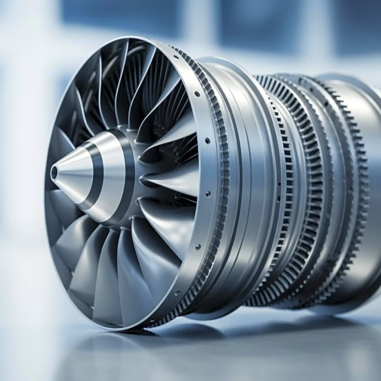 Flyadeal Faces Challenges with CFM Leap Engine Availability Impacting Operations