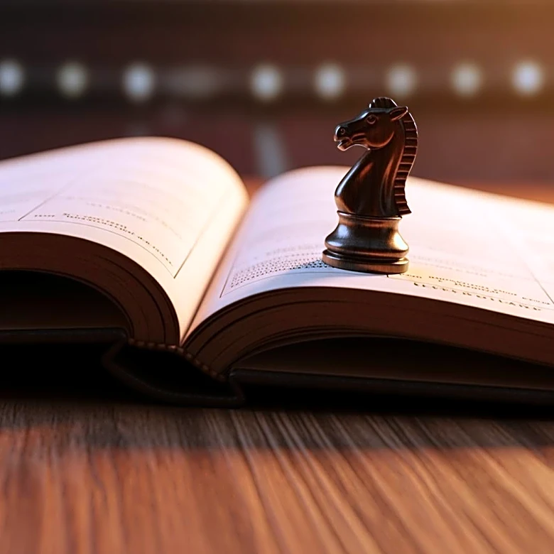 Strategic Adjustment Revitalizes West Virginia Mountaineers' Season