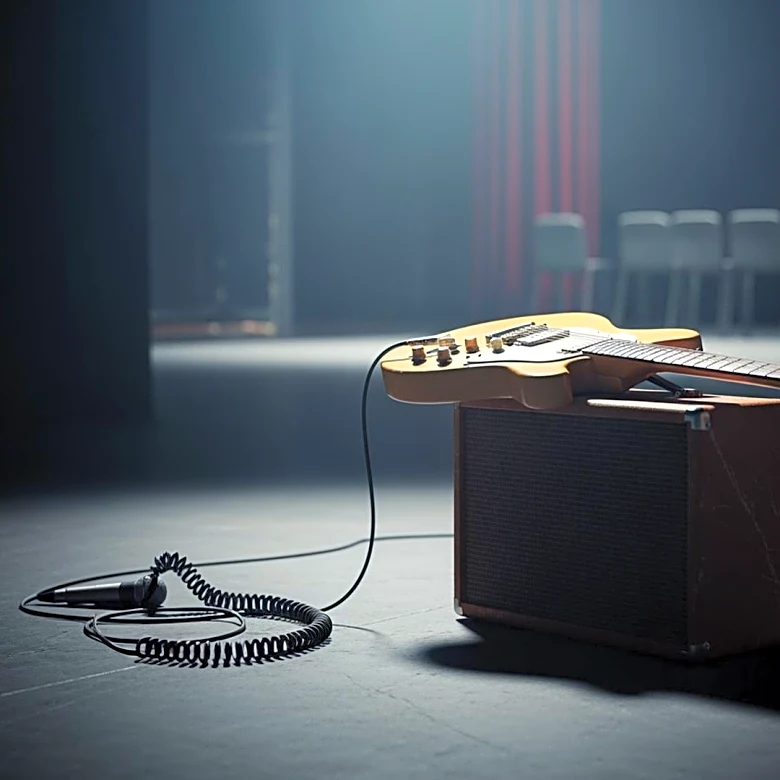 Twisted Sister Cancels Reunion Tour as Dee Snider Retires Due to Health Issues