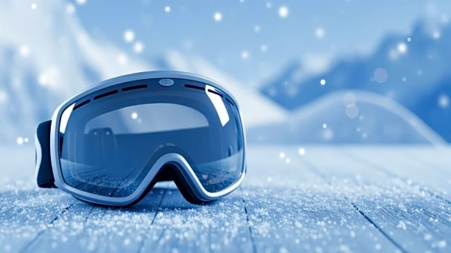 Shaun White Joins NBC as Commentator for 2026 Winter Olympics