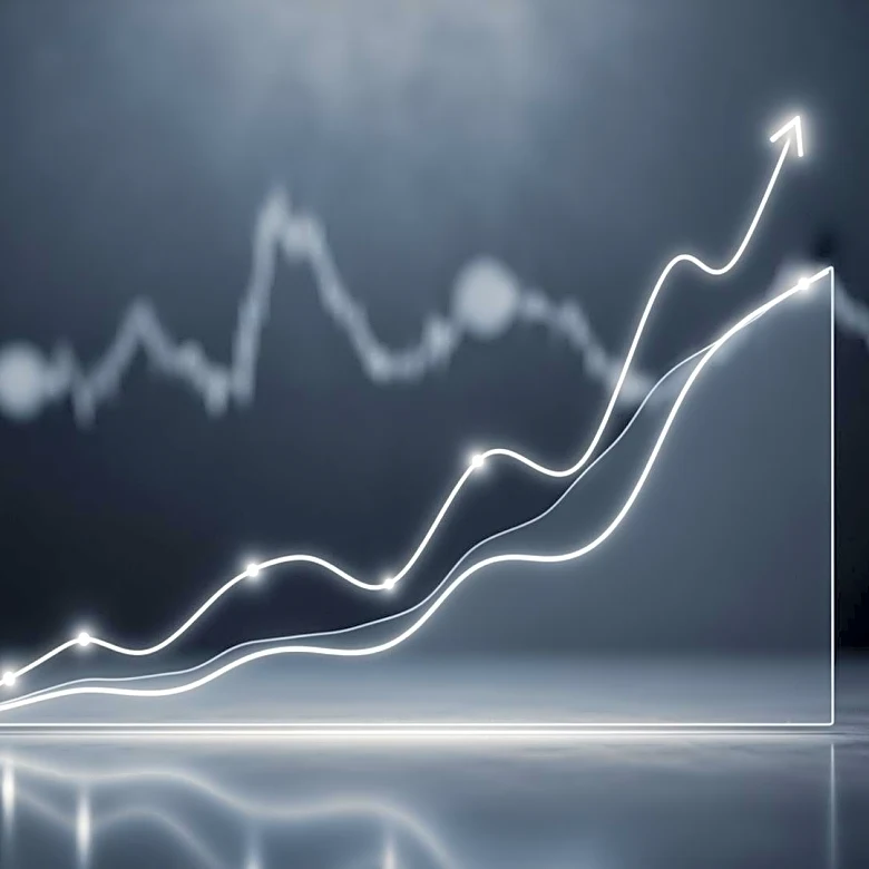 IQVIA Reports Strong Q4 Revenue Growth Amid Market Concerns Over Margins