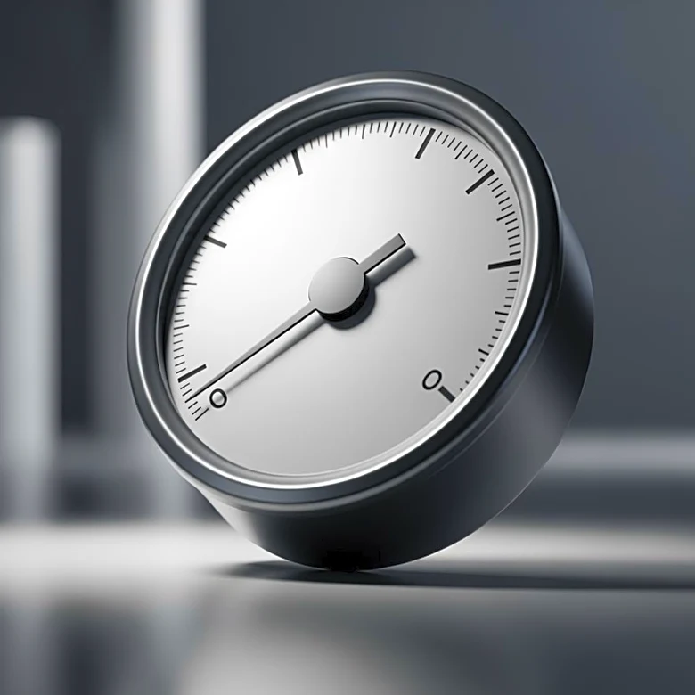 Rishabh Instruments Reports Significant Profit Growth Amid Expansion Plans