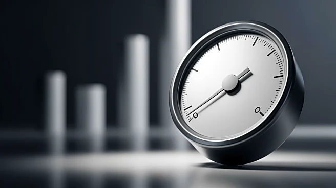 Rishabh Instruments Reports Significant Profit Growth Amid Expansion Plans