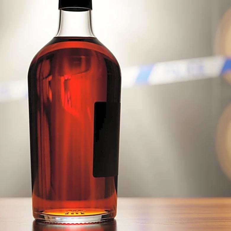 Gallo Acquires Four Roses Bourbon from Kirin in $775 Million Deal