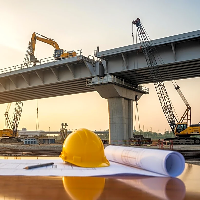 North Alabama Secures $15 Million for Infrastructure and Workforce Projects