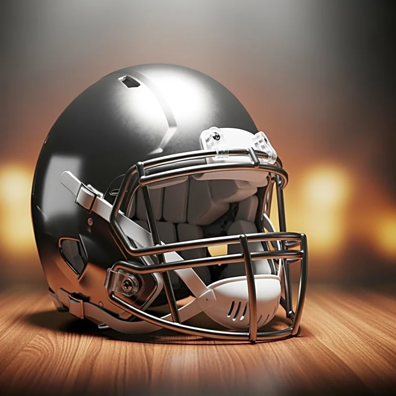 Christian McCaffrey Wins 2025-26 Comeback Player of the Year Award, Highlighting NFL Resurgence