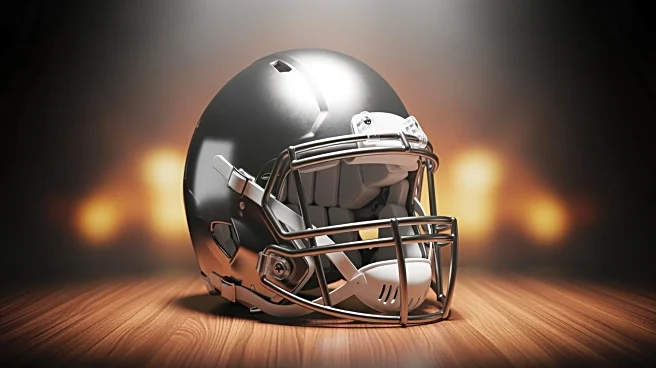 Christian McCaffrey Wins 2025-26 Comeback Player of the Year Award, Highlighting NFL Resurgence