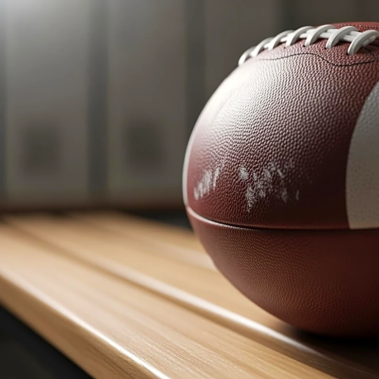 Athletic Club's Nico Williams Faces Challenges with Groin Injury Management