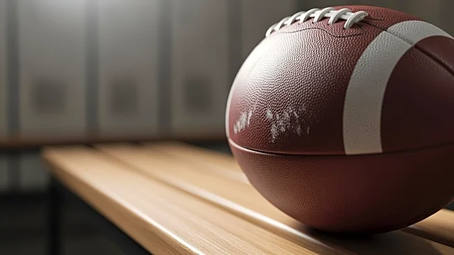 Athletic Club's Nico Williams Faces Challenges with Groin Injury Management