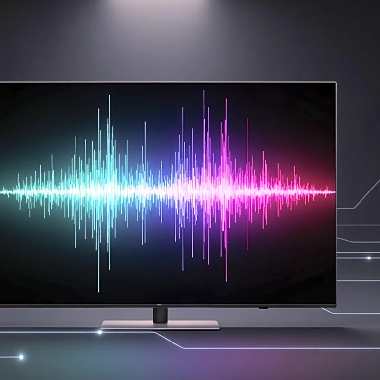 NBC Introduces Streaming-Only Super Bowl Ads, Targeting Cost-Conscious Marketers