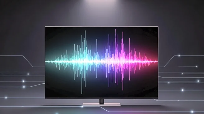 NBC Introduces Streaming-Only Super Bowl Ads, Targeting Cost-Conscious Marketers