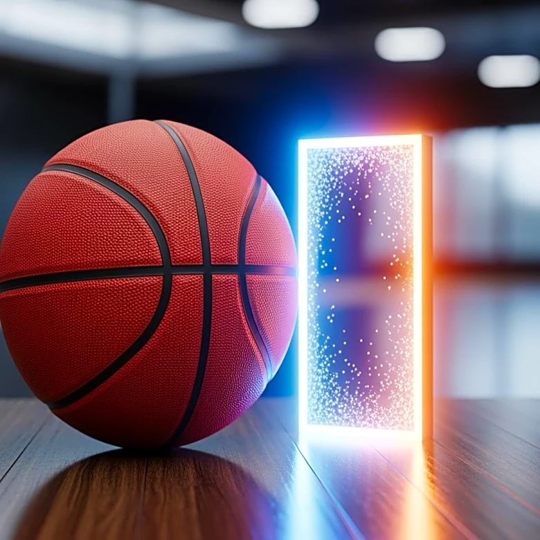 South Carolina's Strategic Transfer Portal Moves in College Basketball