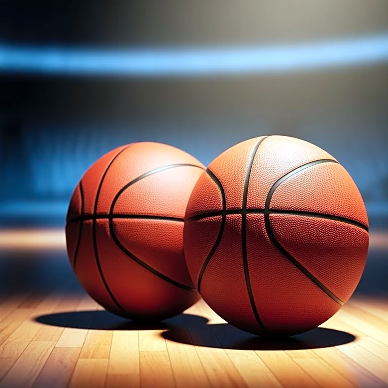 Duke and North Carolina Prepare for Historic Rivalry Game with High Stakes