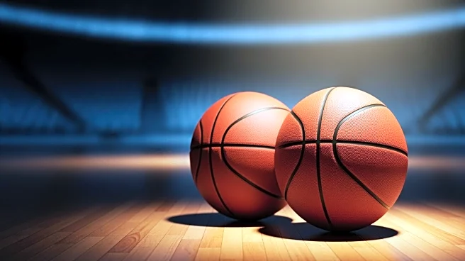 Duke and North Carolina Prepare for Historic Rivalry Game with High Stakes