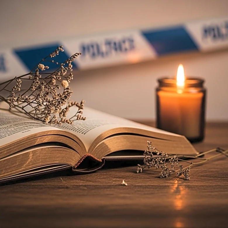 Vogue Explores Creative Adaptations of 'Wuthering Heights' and Their Cultural Impact