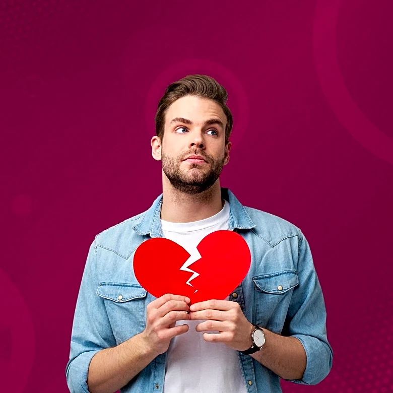 Angry Orchard Offers Unique Valentine's Day Ex-Change for Breakup Items