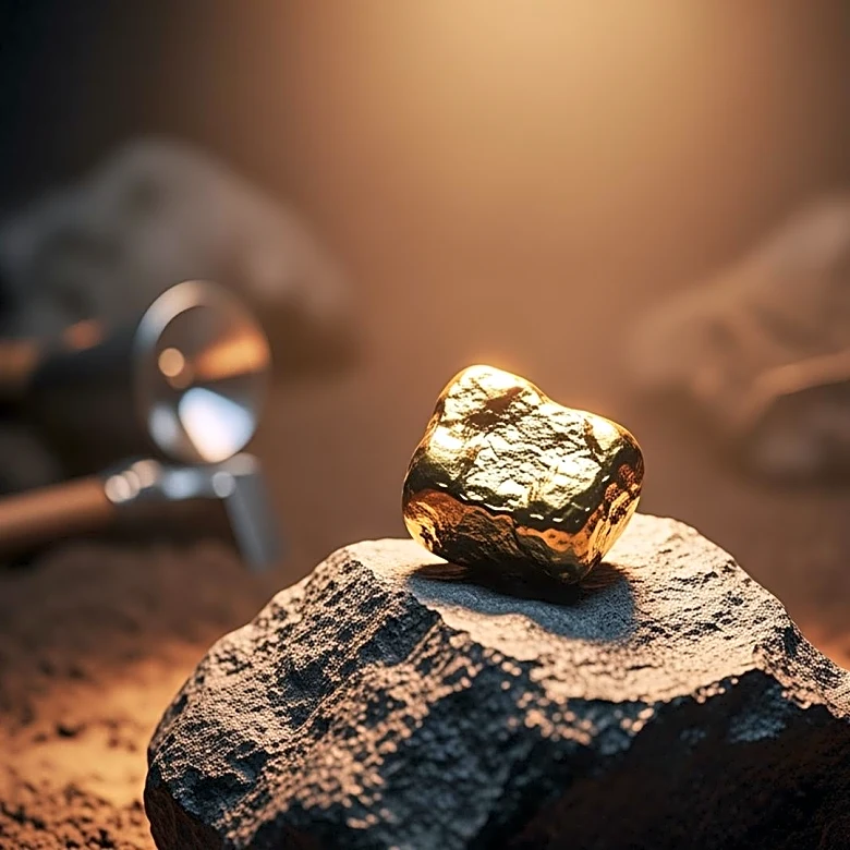 Heliostar Metals Achieves First Gold Pour at San Agustin Mine, Boosting Production Outlook