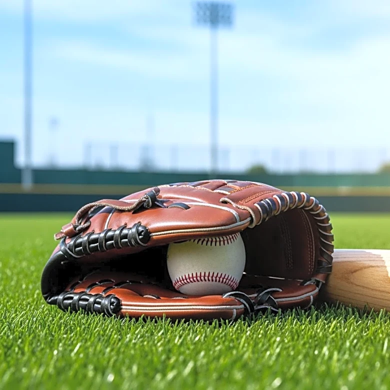 Arizona Diamondbacks Shift Jordan Lawlar to Outfield Amid Roster Adjustments