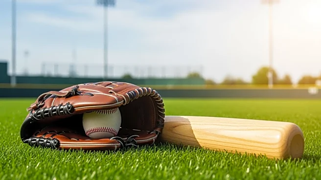 Arizona Diamondbacks Shift Jordan Lawlar to Outfield Amid Roster Adjustments