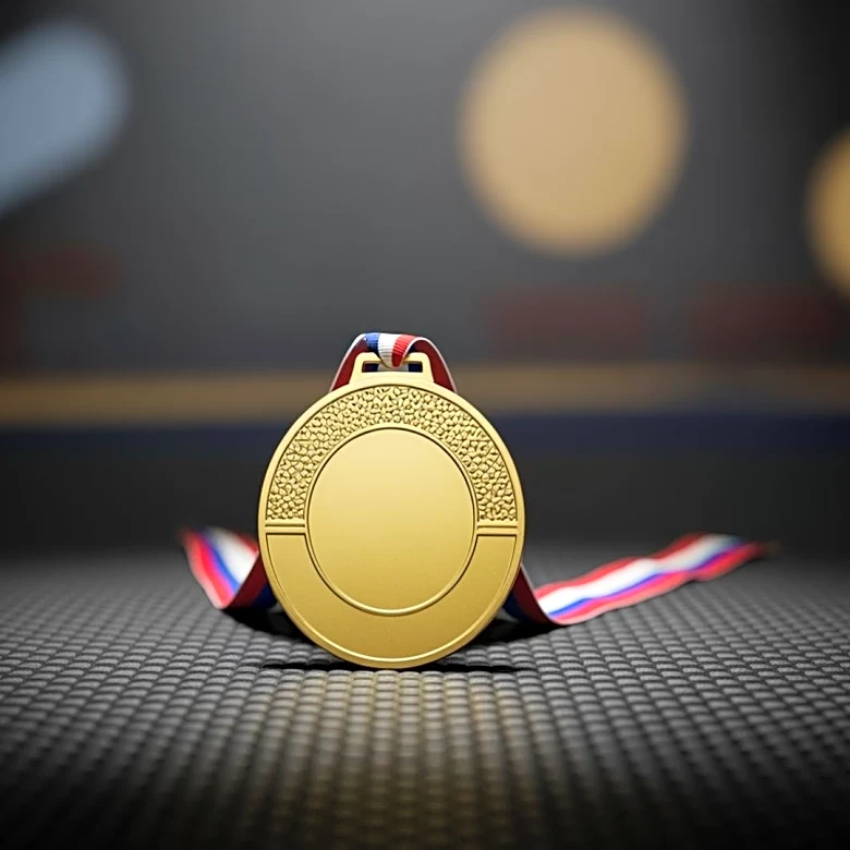 Missouri Tigers Gymnastics Team Achieves Historic Victory Over Florida