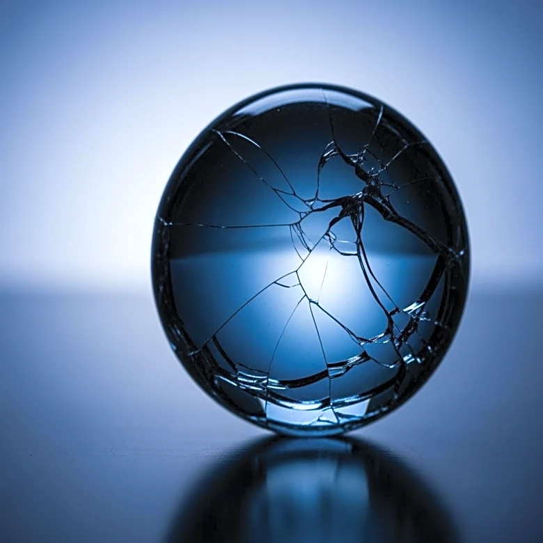 Molina Healthcare's Stock Plummets Amid Exit from Medicare Advantage Plans