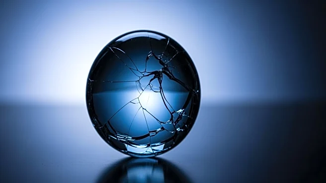 Molina Healthcare's Stock Plummets Amid Exit from Medicare Advantage Plans