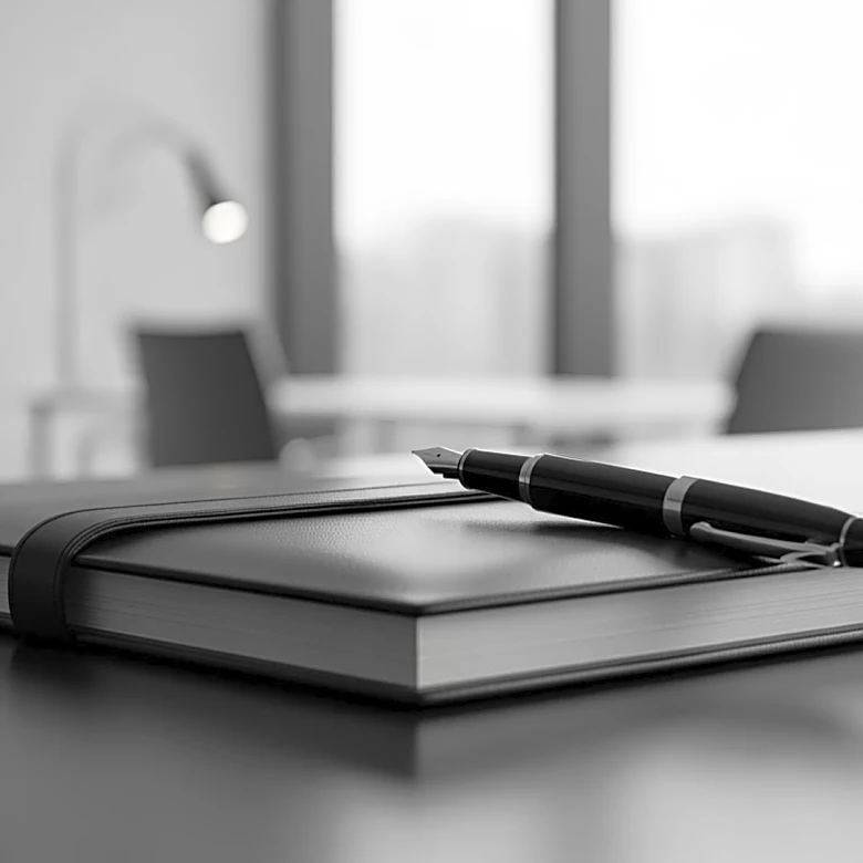 Coty Initiates Strategic Review Amid Debt Reduction and Leadership Change