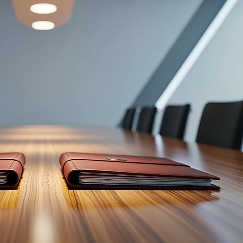 NFP and Lawley Announce Key Leadership Appointments in Northeast Region