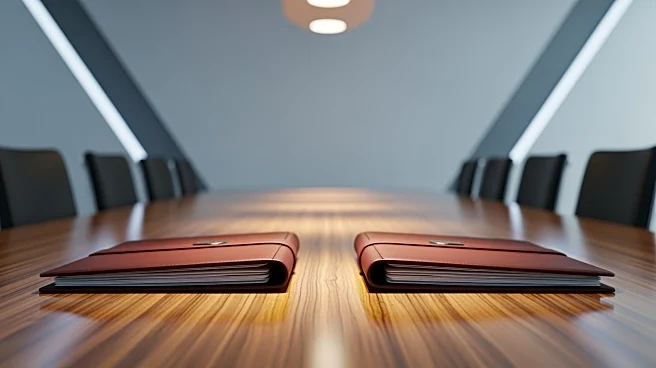 NFP and Lawley Announce Key Leadership Appointments in Northeast Region