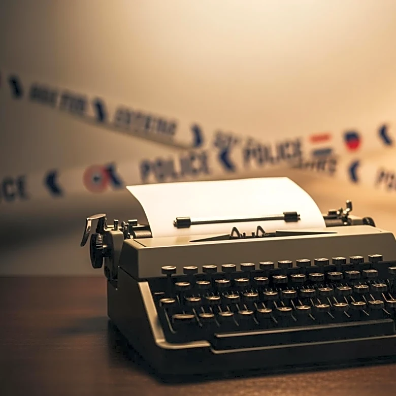 McNally Editions Reissues Beryl Bainbridge's Novels to U.S. Audience