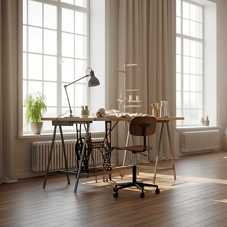 Guillaume Henry Departs Jean Patou Amid Strategic Shift by LVMH