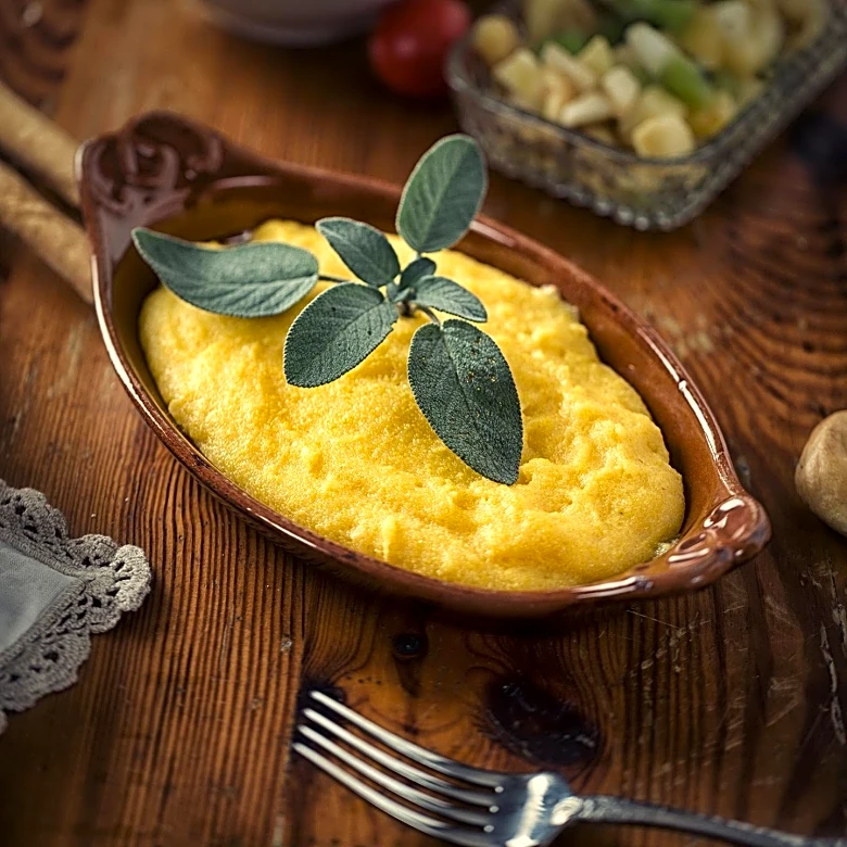 Madeline Cash's Novel 'Lost Lambs' Sparks Interest Amidst Personal Culinary Adventures