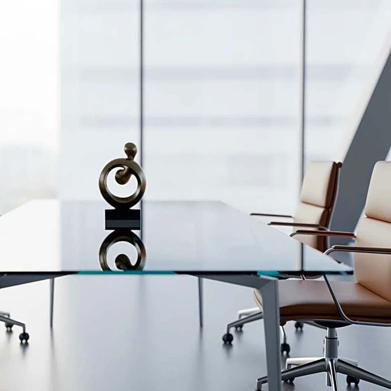 Paul, Weiss Faces Cultural Shift with New Leadership