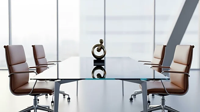 Paul, Weiss Faces Cultural Shift with New Leadership