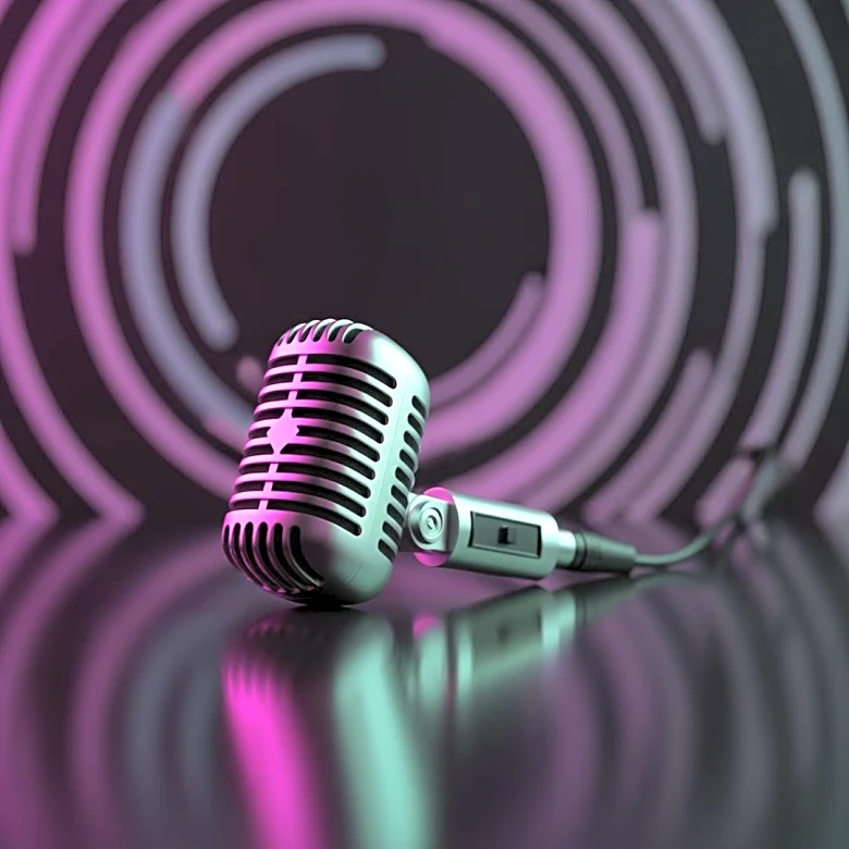 Jennie Collaborates with Tame Impala on 'Dracula' Remix, Marking Her Solo Return