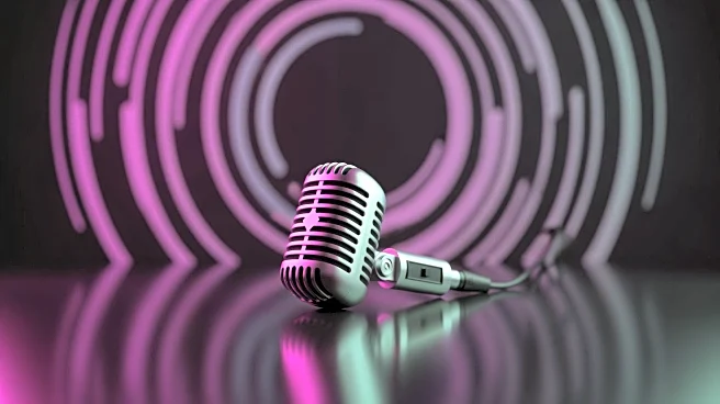 Jennie Collaborates with Tame Impala on 'Dracula' Remix, Marking Her Solo Return