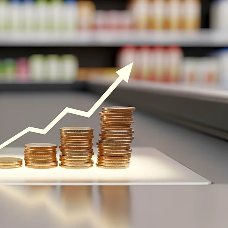 Lidl Surpasses Aldi as UK's Highest-Paying Supermarket with New Wage Increase