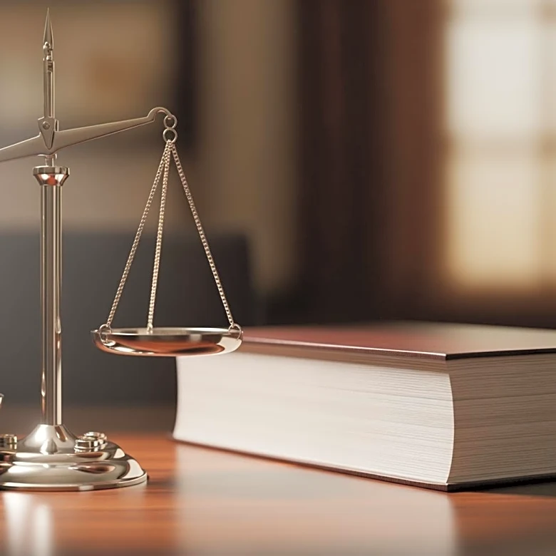 Robbins LLP Files Class Action Lawsuit Against Paysafe Limited for Misleading Investors