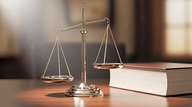 Robbins LLP Files Class Action Lawsuit Against Paysafe Limited for Misleading Investors