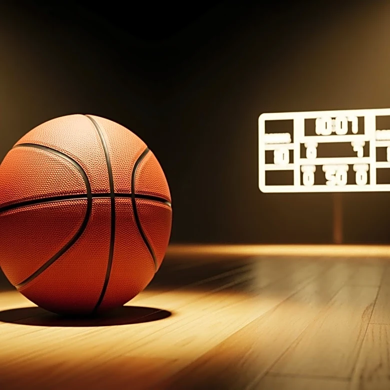 Yale Bulldogs Triumph Over Brown Bears with Riley Fox's 23 Points