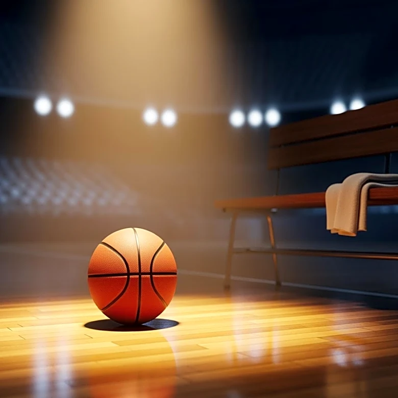 Miles McBride's Injury and Recovery Plans Impact New York Knicks' Strategy