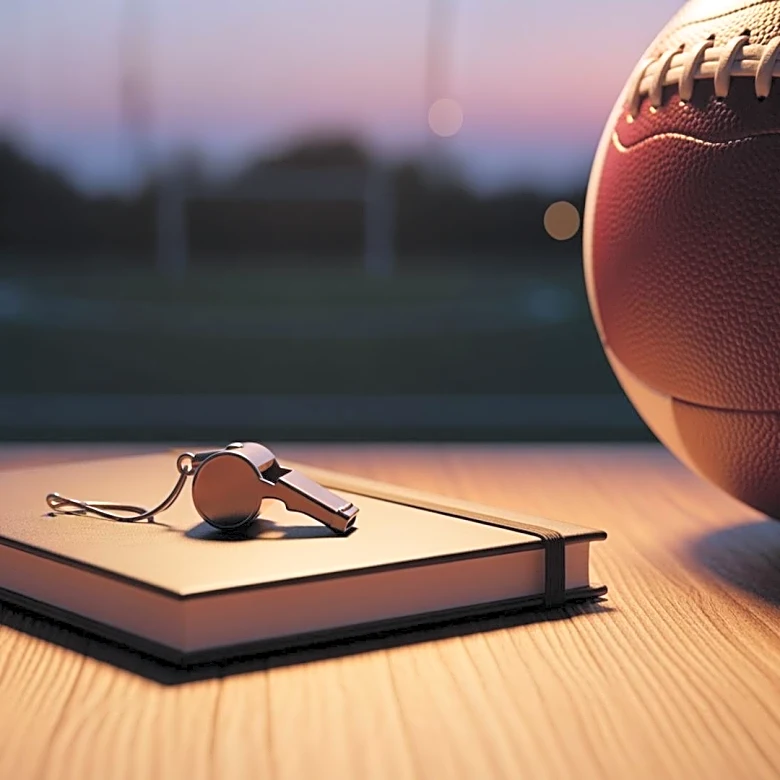 Harambee Starlets Coach Odemba Expands Talent Search to Lower Leagues