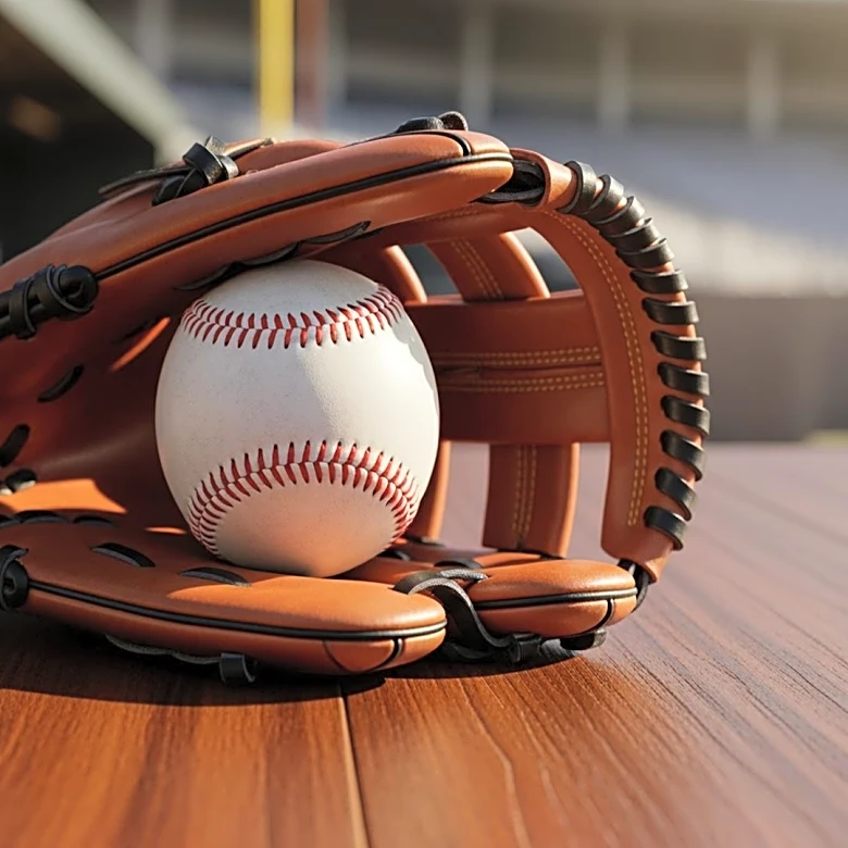 Boston Red Sox Acquire Former Top Prospect Tsung-Che Cheng Amid Roster Changes