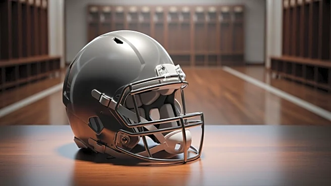 Tom Brady Clarifies Stance on Super Bowl 2026 Amid Backlash from Former Patriots Teammates