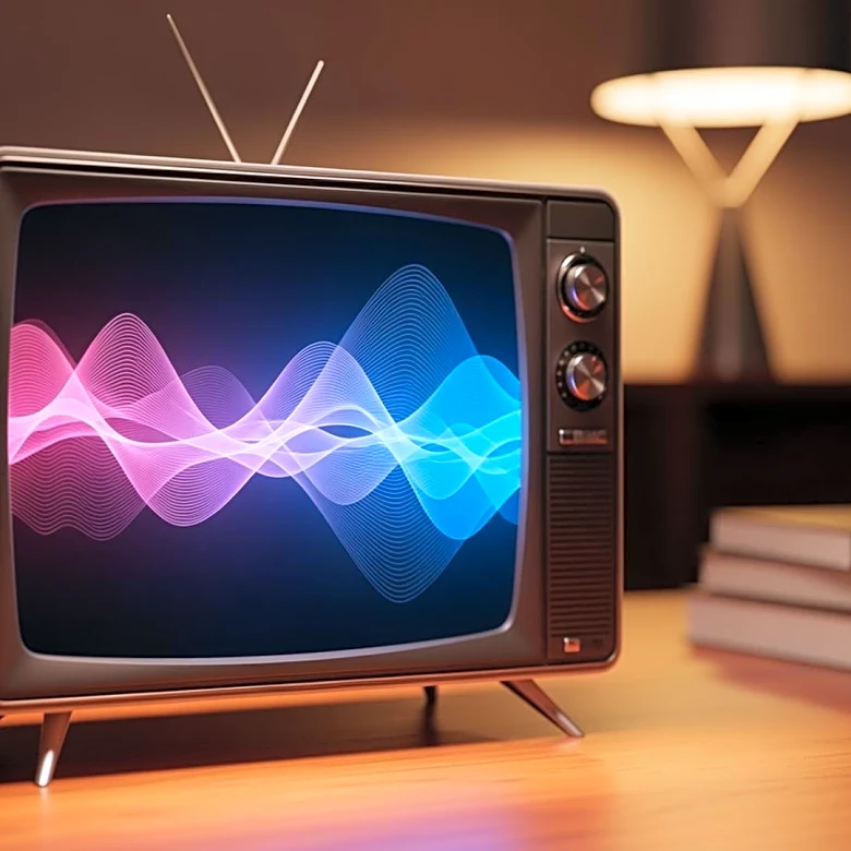 HBO Max to Stream All Six Seasons of 'Schitt's Creek', Expanding Access to Emmy-Winning Series