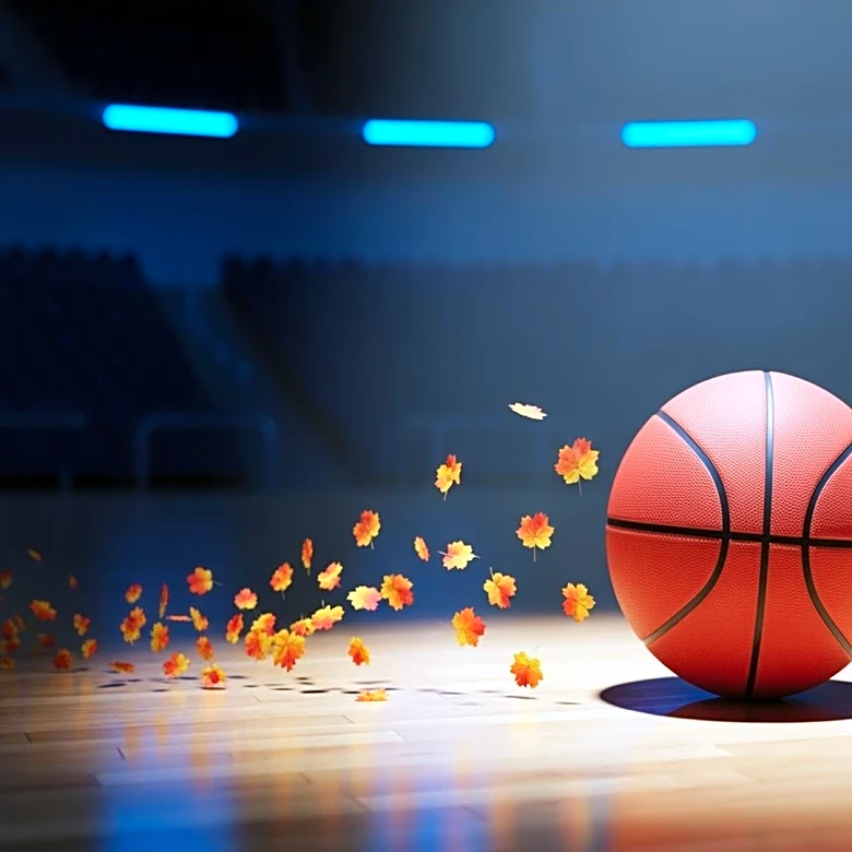 Mike Conley Jr. Set to Rejoin Minnesota Timberwolves After Trade Flurry