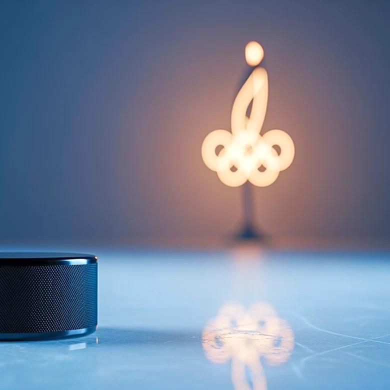 NHL Players Return to Olympics: Team Canada Prepares for Milano Cortina 2026