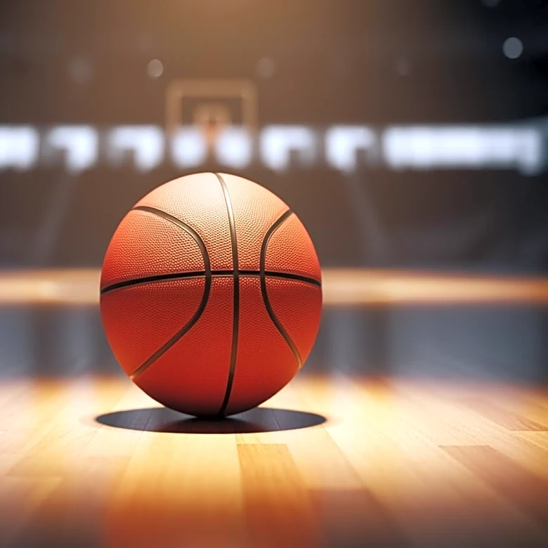 CSU Fullerton Triumphs Over UC Riverside in 78-72 Basketball Victory