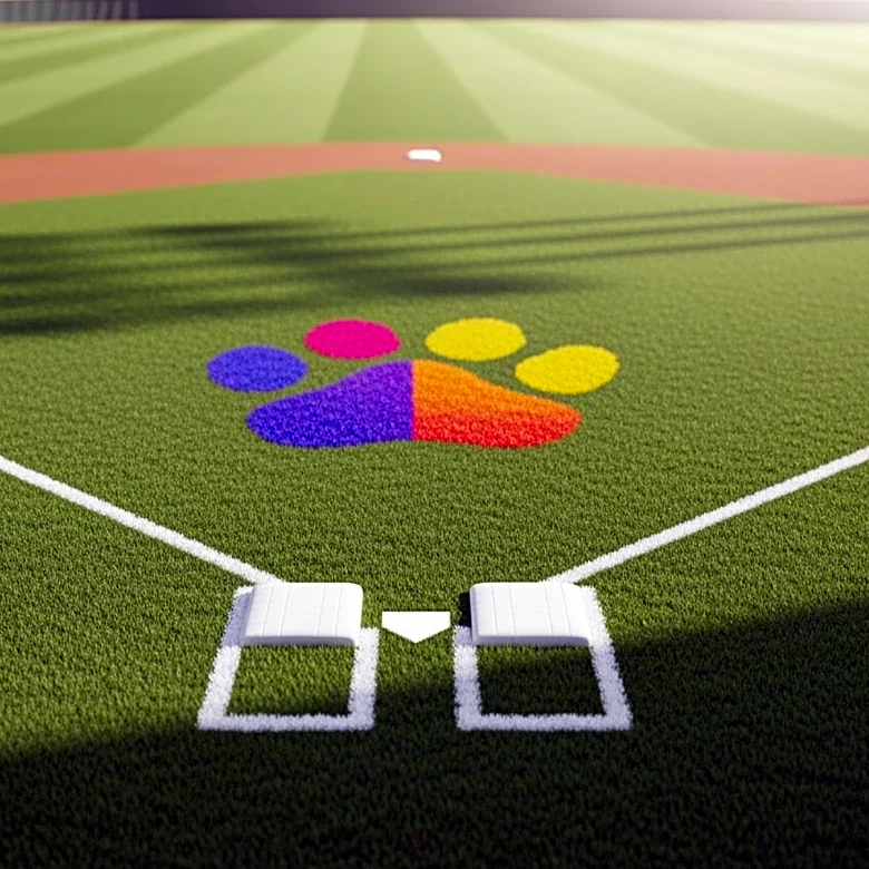 Kansas City Royals Announce PAW Patrol Day Event for April 12 Game