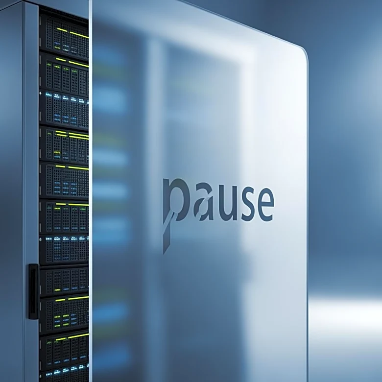 New York Senate Proposes Three-Year Moratorium on Data Center Development